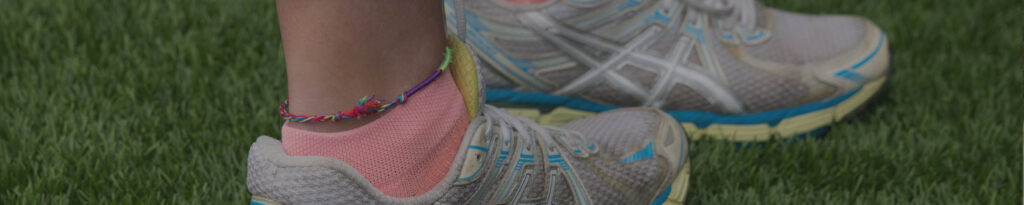 Linné Trail Run