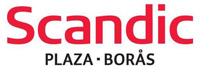 Scandic Plaza Borås