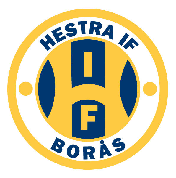 Hestra IF